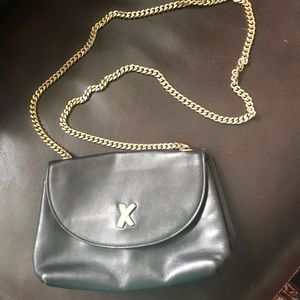 PALOMA PICASSO Bag